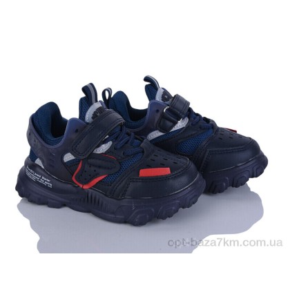Кроссовки детские "Xifa kids" 1XF0203-1, (р.р. 27-32), Китай, от 8 шт. Кроссовки детские "Xifa kids" 1XF0203-1, (р.р. 27-32), Китай, от 8 шт.