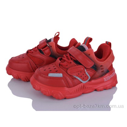 Кроссовки детские "Xifa kids" 1XF0203-13, (р.р. 27-32), Китай, от 8 шт. Кроссовки детские "Xifa kids" 1XF0203-13, (р.р. 27-32), Китай, от 8 шт.