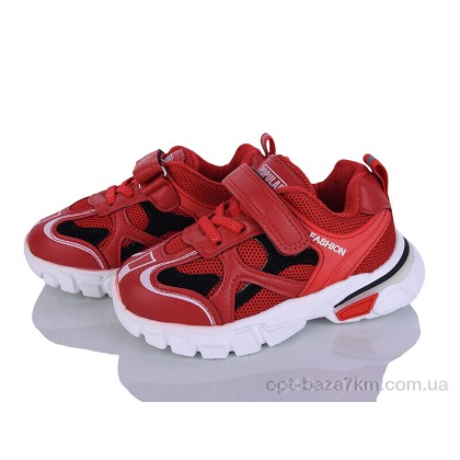 Кроссовки детские "Xifa kids" 1XF0206-13, (р.р. 27-32), Китай, от 8 шт. Кроссовки детские "Xifa kids" 1XF0206-13, (р.р. 27-32), Китай, от 8 шт.