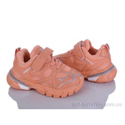 Кроссовки детские "Xifa kids" 1XF0206-16, (р.р. 27-32), Китай, от 8 шт. Кроссовки детские "Xifa kids" 1XF0206-16, (р.р. 27-32), Китай, от 8 шт.