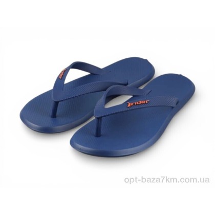 Вьетнамки мужские "Fabullok" 11650-25645 blue, (р.р. 41-47), Бразилия, от 12 шт. Вьетнамки мужские "Fabullok" 11650-25645 blue, (р.р. 41-47), Бразилия, от 12 шт.