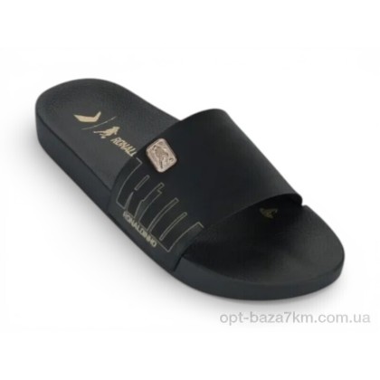 Шлепки мужские "Fabullok" 12562-BT194 black, (р.р. 41-47), Бразилия, от 8 шт. Шлепки мужские "Fabullok" 12562-BT194 black, (р.р. 41-47), Бразилия, от 8 шт.