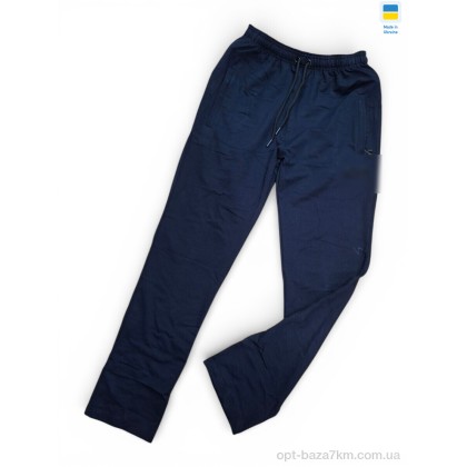 Спортивні штани "Sport style" 01UA т.синій, (р.р. 48-58), Україна, від 6 шт. Спортивні штани "Sport style" 01UA т.синій, (р.р. 48-58), Україна, від 6 шт.