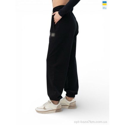 Спортивні штани "Sport style" 1023MU чорний, (р.р. S-XL), Україна, від 4 шт. Спортивні штани "Sport style" 1023MU чорний, (р.р. S-XL), Україна, від 4 шт.