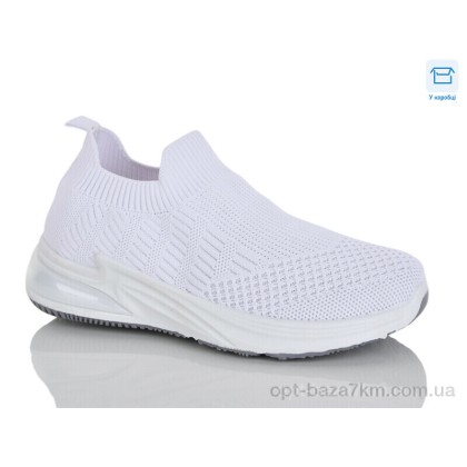 Кросівки жіночі "Alimama-Girnaive" S31-2, (р.р. 36-41), Китай, від 8 шт. Кросівки жіночі "Alimama-Girnaive" S31-2, (р.р. 36-41), Китай, від 8 шт.