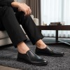 Купить оптом Кроссовки мужские Купить оптом Кроссовки мужские
