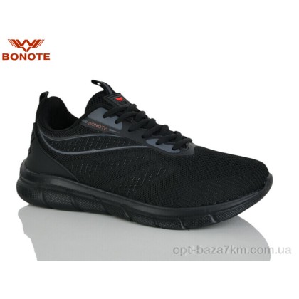 Кроссовки мужские "Bonote" A9166-2, (р.р. 41-46), Китай, от 8 шт. Кроссовки мужские "Bonote" A9166-2, (р.р. 41-46), Китай, от 8 шт.
