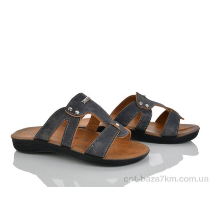 Шльопанці дитячі "Makers Shoes" Polomax-B сірий, (р.р. 36-39), Туреччина, від 6 шт. Шльопанці дитячі "Makers Shoes" Polomax-B сірий, (р.р. 36-39), Туреччина, від 6 шт.
