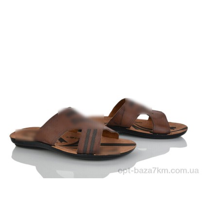 Шльопанці дитячі "Makers Shoes" PM кор.к., (р.р. 35-39), Туреччина, від 6 шт. Шльопанці дитячі "Makers Shoes" PM кор.к., (р.р. 35-39), Туреччина, від 6 шт.