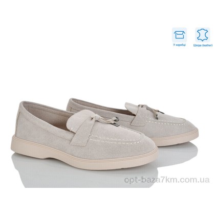Туфлі жіночі "L&M-Lemon" PL30-3, (р.р. 36-42), Китай, від 8 шт. Туфлі жіночі "L&M-Lemon" PL30-3, (р.р. 36-42), Китай, від 8 шт.