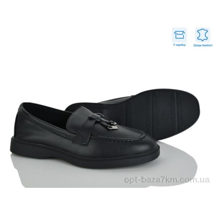Туфлі жіночі "L&M-Lemon" PL30-5, (р.р. 36-42), Китай, від 8 шт. Туфлі жіночі "L&M-Lemon" PL30-5, (р.р. 36-42), Китай, від 8 шт.