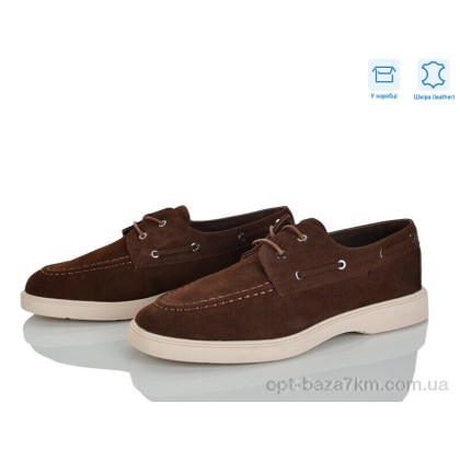 Туфлі жіночі "L&M-Lemon" PL31-2, (р.р. 36-42), Китай, від 8 шт. Туфлі жіночі "L&M-Lemon" PL31-2, (р.р. 36-42), Китай, від 8 шт.
