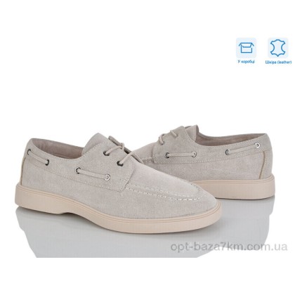 Туфлі жіночі "L&M-Lemon" PL31-3, (р.р. 36-42), Китай, від 8 шт. Туфлі жіночі "L&M-Lemon" PL31-3, (р.р. 36-42), Китай, від 8 шт.