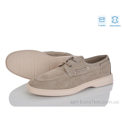 Туфлі жіночі "L&M-Lemon" PL31-4, (р.р. 36-42), Китай, від 8 шт. Туфлі жіночі "L&M-Lemon" PL31-4, (р.р. 36-42), Китай, від 8 шт.