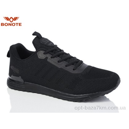 Кроссовки мужские "Bonote" A9068-1, (р.р. 41-46), Китай, от 8 шт. Кроссовки мужские "Bonote" A9068-1, (р.р. 41-46), Китай, от 8 шт.