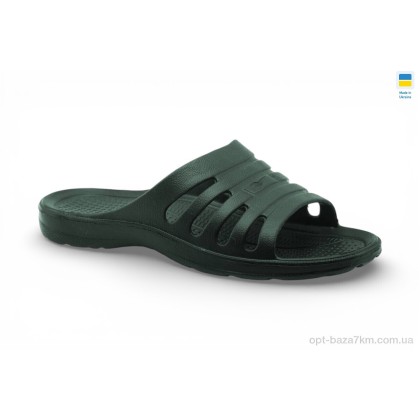 Шльопанці чоловічі "Rai shoes" M201 крабік хакі, (р.р. 40-46), Україна, від 8 шт. Шльопанці чоловічі "Rai shoes" M201 крабік хакі, (р.р. 40-46), Україна, від 8 шт.
