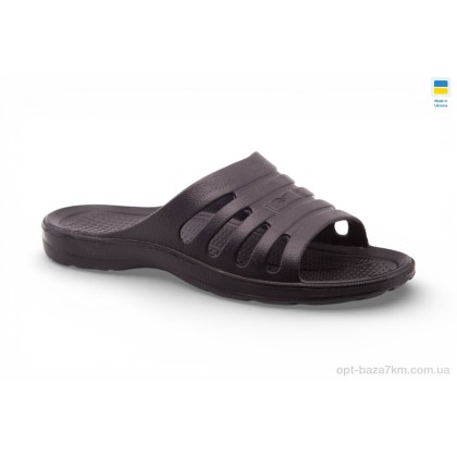Шльопанці чоловічі "Rai shoes" M201 крабік чорний, (р.р. 40-46), Україна, від 8 шт. Шльопанці чоловічі "Rai shoes" M201 крабік чорний, (р.р. 40-46), Україна, від 8 шт.