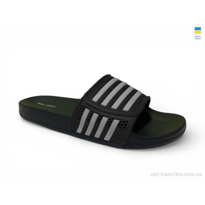 Шльопанці чоловічі "Rai shoes" M235 чорний, (р.р. 40-46), Україна, від 8 шт. Шльопанці чоловічі "Rai shoes" M235 чорний, (р.р. 40-46), Україна, від 8 шт.