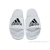 Купити оптом Шльопанці чоловічі 