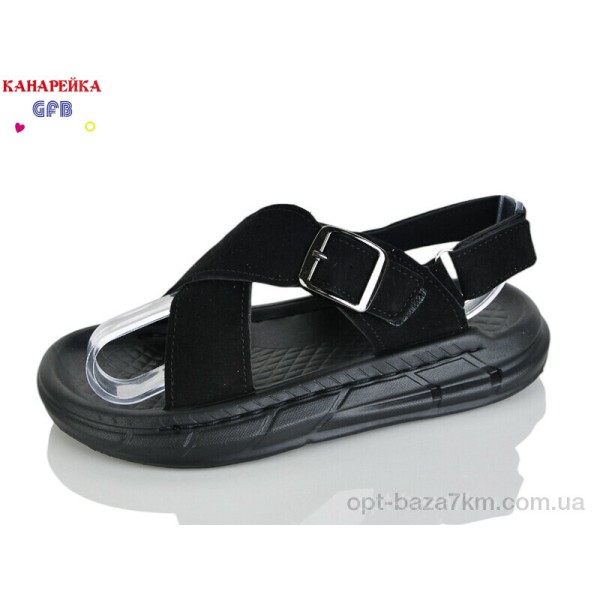 Купить оптом Сандали детские Купить оптом Сандали детские