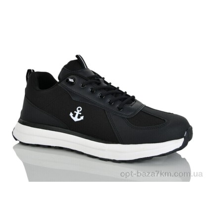 Кроссовки мужские "KMB" A516-21, (р.р. 40-45), Китай, от 8 шт. Кроссовки мужские "KMB" A516-21, (р.р. 40-45), Китай, от 8 шт.