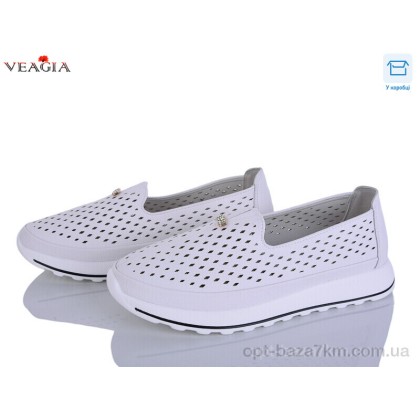 Туфли женские "Veagia-ADA" N96-2, (р.р. 36-41), Китай, от 8 шт. Туфли женские "Veagia-ADA" N96-2, (р.р. 36-41), Китай, от 8 шт.