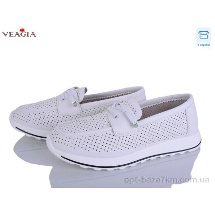 Туфли женские "Veagia-ADA" N97-1, (р.р. 36-41), Китай, от 8 шт. Туфли женские "Veagia-ADA" N97-1, (р.р. 36-41), Китай, от 8 шт.