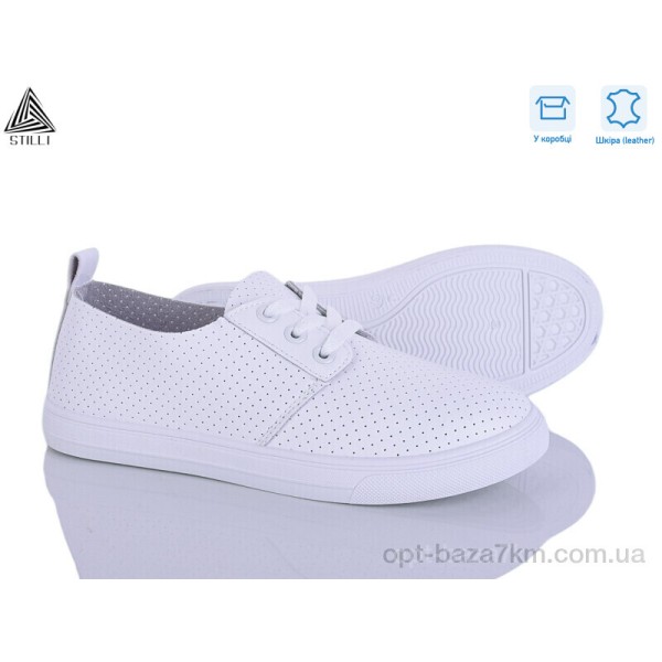 Купити оптом Сліпони жіночі Купити оптом Сліпони жіночі