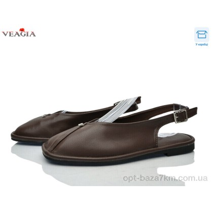 Туфли женские "Veagia-ADA" N79-3, (р.р. 36-41), Китай, от 8 шт. Туфли женские "Veagia-ADA" N79-3, (р.р. 36-41), Китай, от 8 шт.