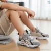 Купить оптом Кроссовки детские Купить оптом Кроссовки детские