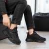 Купить оптом Кроссовки детские Купить оптом Кроссовки детские