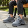 Купить оптом Кроссовки детские Купить оптом Кроссовки детские