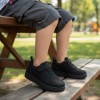 Купить оптом Кроссовки детские Купить оптом Кроссовки детские
