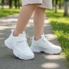 Купить оптом Кроссовки детские Купить оптом Кроссовки детские