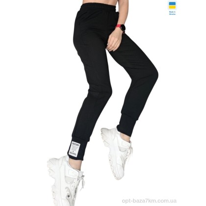 Спортивные брюки "Sport style" 1042 чорний, (р.р. S-XL), Украина, от 4 шт. Спортивные брюки "Sport style" 1042 чорний, (р.р. S-XL), Украина, от 4 шт.