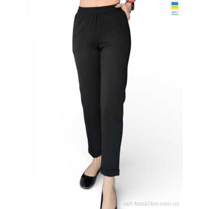 Спортивные брюки "Sport style" 1046 чорний, (р.р. S-XL), Украина, от 4 шт. Спортивные брюки "Sport style" 1046 чорний, (р.р. S-XL), Украина, от 4 шт.