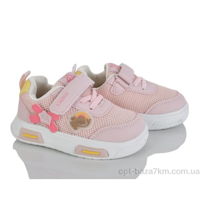 Кроссовки детские "Xifa kids" XF01-HY2547-1F, (р.р. 21-26), Китай, от 8 шт. Кроссовки детские "Xifa kids" XF01-HY2547-1F, (р.р. 21-26), Китай, от 8 шт.