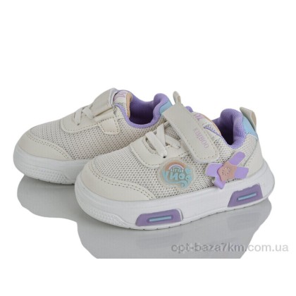 Кроссовки детские "Xifa kids" XF01-HY2547-1M, (р.р. 21-26), Китай, от 8 шт. Кроссовки детские "Xifa kids" XF01-HY2547-1M, (р.р. 21-26), Китай, от 8 шт.