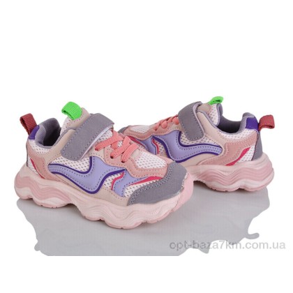 Кроссовки детские "Xifa kids" XF01-GY2528-2F, (р.р. 26-31), Китай, от 8 шт. Кроссовки детские "Xifa kids" XF01-GY2528-2F, (р.р. 26-31), Китай, от 8 шт.