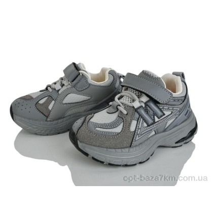 Кроссовки детские "Xifa kids" XF01-G2570-2B, (р.р. 26-31), Китай, от 8 шт. Кроссовки детские "Xifa kids" XF01-G2570-2B, (р.р. 26-31), Китай, от 8 шт.