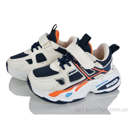 Кроссовки детские "Xifa kids" XF01-HY546-2M, (р.р. 26-31), Китай, от 8 шт. Кроссовки детские "Xifa kids" XF01-HY546-2M, (р.р. 26-31), Китай, от 8 шт.