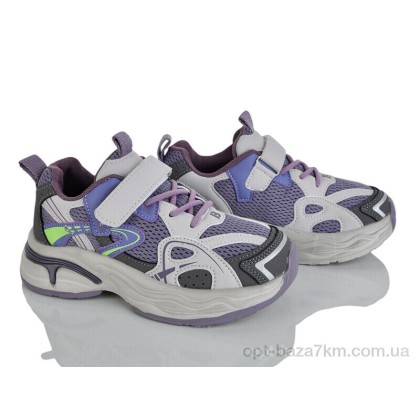 Кроссовки детские "Xifa kids" XF01-GY2526-3Z, (р.р. 32-37), Китай, от 8 шт. Кроссовки детские "Xifa kids" XF01-GY2526-3Z, (р.р. 32-37), Китай, от 8 шт.