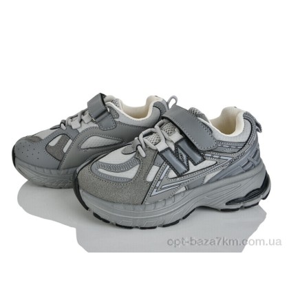 Кроссовки детские "Xifa kids" XF01-G2570-3D, (р.р. 32-37), Китай, от 8 шт. Кроссовки детские "Xifa kids" XF01-G2570-3D, (р.р. 32-37), Китай, от 8 шт.