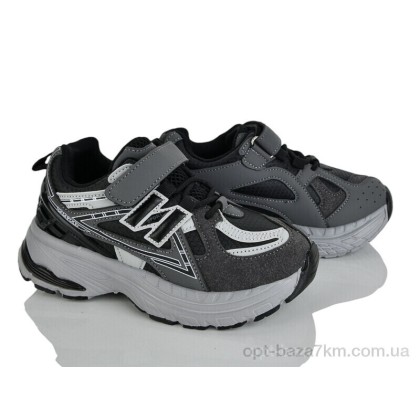Кроссовки детские "Xifa kids" XF01-G2570-3M, (р.р. 32-37), Китай, от 8 шт. Кроссовки детские "Xifa kids" XF01-G2570-3M, (р.р. 32-37), Китай, от 8 шт.
