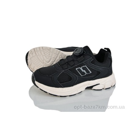 Кроссовки детские "Xifa kids" XF01-Z2506-3B, (р.р. 32-37), Китай, от 8 шт.
