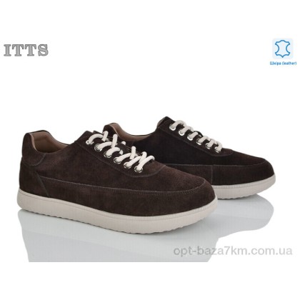 Кроссовки женские "ITTS" CK10-4, (р.р. 36-41), Китай, от 6 шт. Кроссовки женские "ITTS" CK10-4, (р.р. 36-41), Китай, от 6 шт.