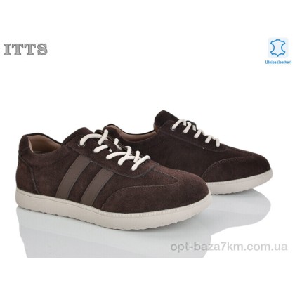 Кроссовки женские "ITTS" CK11-4, (р.р. 36-41), Китай, от 6 шт. Кроссовки женские "ITTS" CK11-4, (р.р. 36-41), Китай, от 6 шт.