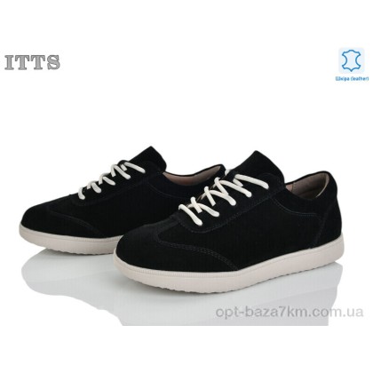 Кроссовки женские "ITTS" CK12-2, (р.р. 36-41), Китай, от 6 шт. Кроссовки женские "ITTS" CK12-2, (р.р. 36-41), Китай, от 6 шт.
