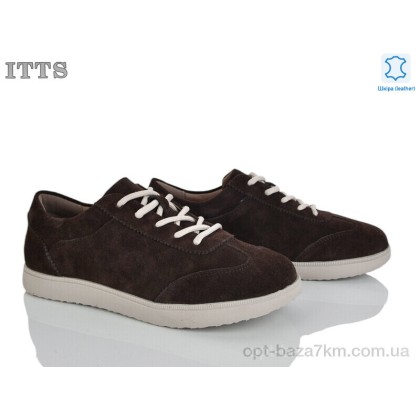 Кроссовки женские "ITTS" CK12-4, (р.р. 36-41), Китай, от 6 шт. Кроссовки женские "ITTS" CK12-4, (р.р. 36-41), Китай, от 6 шт.