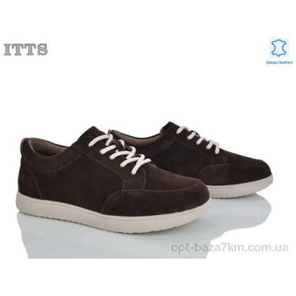 Кроссовки женские "ITTS" CK13-4, (р.р. 36-41), Китай, от 6 шт. Кроссовки женские "ITTS" CK13-4, (р.р. 36-41), Китай, от 6 шт.